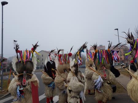 ED JEŽEVKA PTUJ - PUST 2023 (23)